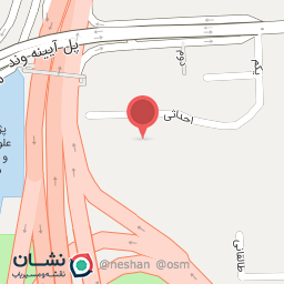 عکس بهساز کاشانه