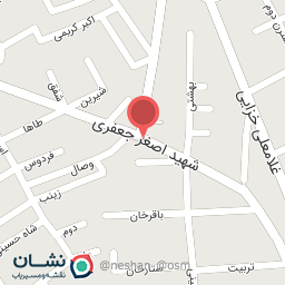 عکس تعمیرات سردخونه و دستگاهای خنک کننده