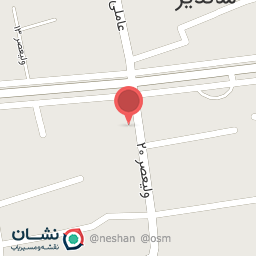 عکس رستوران توریست