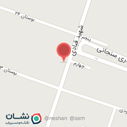 عکس لبنیات سنتی رضایی