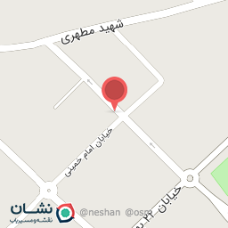 عکس میوه فروشی عباسی