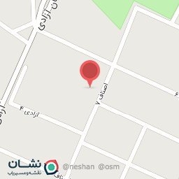 عکس کانون پرورش فکری کودکان و نوجوانان تایباد