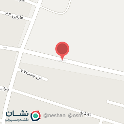 عکس تاکسی تلفنی ساحل