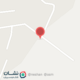 عکس زمین ورزشی شهید علی مدد قلی زاده