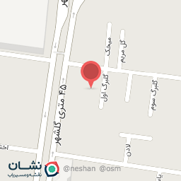 عکس مسعود رونقی ( وکیل پایه یک دادگستری)