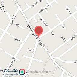 عکس لوازم خانگی هارمونی