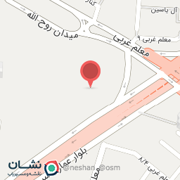 عکس شتاب‌دهنده استعداد اوجمان 