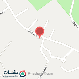 عکس سوپر مارکت زلفی