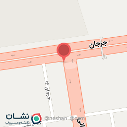 عکس هتل سرفراز 