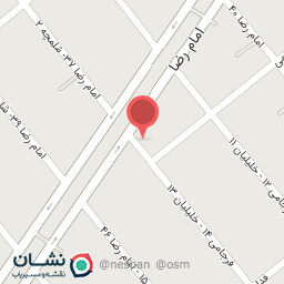 عکس دفتر پیشخوان دولت