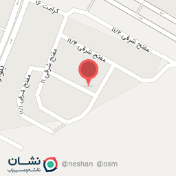 عکس شرکت چرم آرا نوروز گیرا