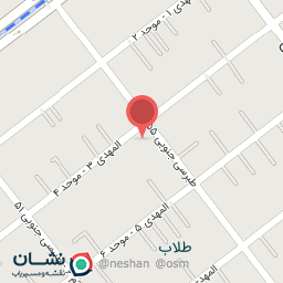 عکس نانوایی عراقی نظری