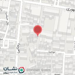 عکس روبالشی و روتختی جمشیدی