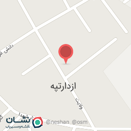 عکس سوپر مارکت پهلوانی