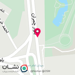 عکس شهر هدلایت (شعبه 2)