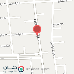 عکس کالای خواب نصر