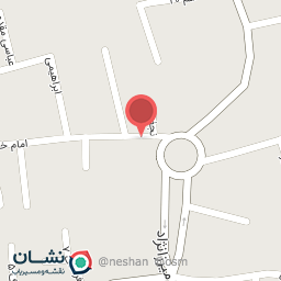 عکس کالای خواب دوآج