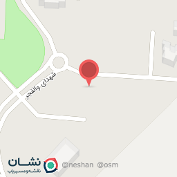 عکس دبیرستان پسرانه فجر