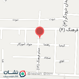 عکس املاک پونل