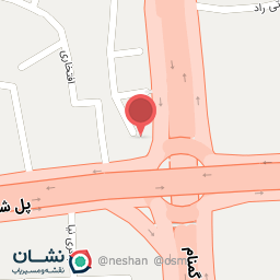 عکس دکه تنقلات