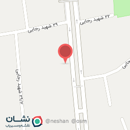 عکس کافه فروغ