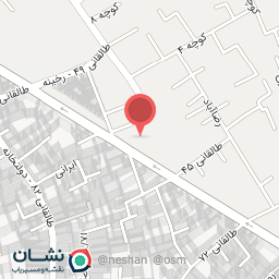 عکس باکس کراسفیت البرز