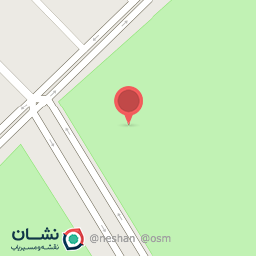 عکس کافه گانودرما