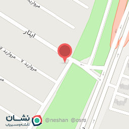 عکس کافه فست فود آس