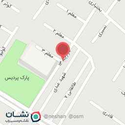 عکس قهوه رایکا