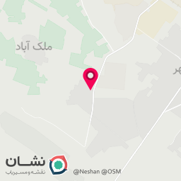 عکس پوشاک یاشار