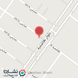 عکس پردیسبان آنلاین