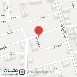 عکس ابزار فروشی