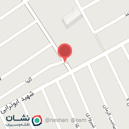 عکس سوپر مارکت