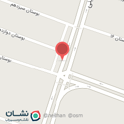 عکس شوفاژ ارس