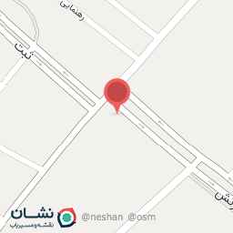 عکس مرکز مشکلات ویژه شماره ۲