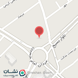 عکس شیرینی فروشی پاپیون