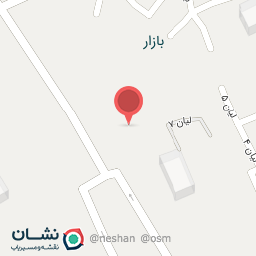 عکس گالری ساعت هادی نوروزی 