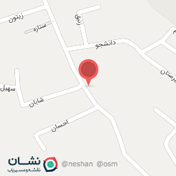 عکس فروشگاه موادغذایی الیاسی