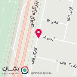 عکس سوپر مارکت پویا