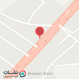 عکس میوه سرا