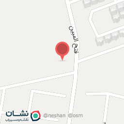 عکس مجموعه ورزشی محبی