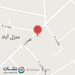 عکس کافی شاپ کافه چی