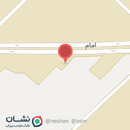 عکس اتو مکانیک مهدی