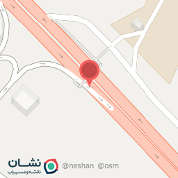 عکس خاورشهر