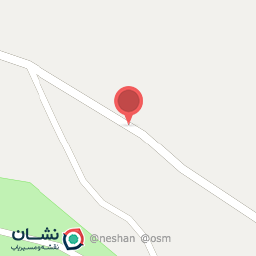 عکس کافه رستوران بام لند