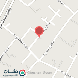 عکس تولیدی نبات و آبنبات 