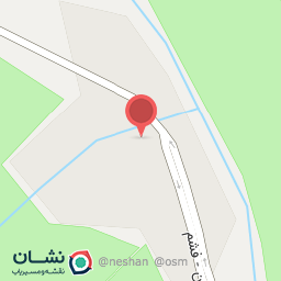 عکس رستوران ریژوان