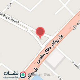 عکس بازرگانی لاستیک مرادی