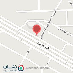 عکس نانوایی هدایتی