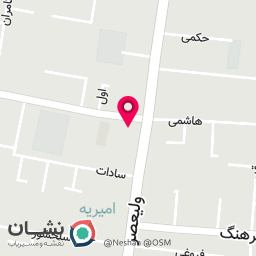 عکس دوکا اسپرت